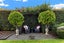 4 Paddington Street, Glen Innes, Auckland - Carousel 25