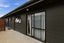 27A Hona Road, Ngapuna, Rotorua - Carousel 19