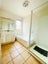 29 Riplington Road, Huntington Park, Auckland - Carousel 7