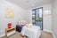 301/26 Library Lane, Albany, Auckland - Carousel 9