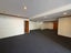 2 Ruka Lane, Saint Johns, Auckland - Carousel 15