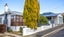 14 Forbes Street, Balaclava, Dunedin - Carousel 21