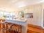 1A Ebdentown Street, Ebdentown, Upper Hutt - Carousel 9