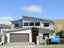 8 Didsbury Grove, Churton Park, Wellington - Carousel 24