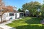 81 Tomes Road, St Albans, Christchurch - Carousel 19