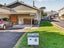 2/7 Pomelo Road, Te Atatu South, Auckland - Carousel 17