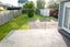 936 Colombo Street, St Albans, Christchurch - Carousel 14