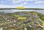 1 Bellshill Close, Wattle Downs, Auckland - Carousel 29