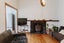 1 Jervois Terrace, Ohau, Levin - Carousel 6