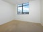 127R Queens Road, Panmure, Auckland - Carousel 10