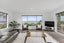 50 Hadfield Street, Beach Haven, Auckland - Carousel 5