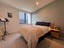 54B Selwyn Avenue, Mission Bay, Auckland - Carousel 13