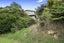 15B Gribble Grove, Stokes Valley, Lower Hutt - Carousel 31