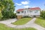 23 Third View Avenue, Beachlands, Auckland - Carousel 15