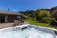 1328 Kaituna-Tuamarina, KAITUNA, BLENHEIM - Carousel 13