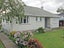 25 Wimbledon Crescent, Glen Innes, Auckland - Carousel 24