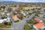 22 Hewlings Street, Shirley, Christchurch - Carousel 19
