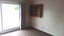 231 Waimairi Road, Ilam, Christchurch - Carousel 5