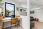 4/56 Fourth Avenue, Kingsland, Auckland - Carousel 7