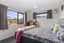 24C Heath Street, St Andrews, Hamilton - Carousel 10
