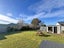 12 Moa Street, Waikiwi, Invercargill - Carousel 15