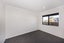 5C Ronberg Street, Highbury, Palmerston North - Carousel 10