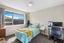 85A Tilford Street, Woolston, Christchurch - Carousel 15