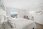 22 Horo Road, Flat Bush, Auckland - Carousel 19