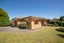 1/86 Rangitoto Road, Papatoetoe, Auckland - Carousel 15