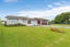 22 Victoria Terrace, Ohau, Levin - Carousel 4