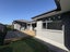 3 Moiras Lane, Fitzroy, Hamilton - Carousel 14
