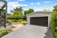 25 Volcanic Street, Mount Eden, Auckland - Carousel 15