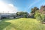 15 Te Mawae Street, Whanganui East, Whanganui - Carousel 22