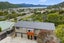 32 Moana View Road, Waikawa, Picton - Carousel 36