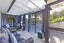 798 Hills Road, Marshland, Christchurch - Carousel 7