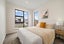 12 Horokaka Street, Massey, Auckland - Carousel 10