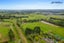 67 Trig Road, Whenuapai, Auckland - Carousel 8