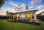20B New Windsor Road, Avondale, Auckland - Carousel 12