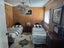 41 Torkar Road, Clarks Beach, Clarks Beach - Carousel 18