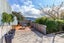 46 Hanover Street, Wadestown, Wellington - Carousel 18