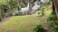 9 Maybury Way, Island Bay, Wellington - Carousel 17