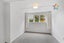 24 Normanby Street, Newtown, Wellington - Carousel 9