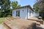 184 Springfield Road, St Albans, Christchurch - Carousel 3