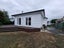9 Wallace Crescent, Glenholme, Rotorua - Carousel 3