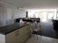 1 Kendall View, Stoke, Nelson - Carousel 2