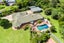 155E Gow Road, Tirohanga, Opotiki - Carousel 4