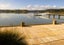4/110 Waterfront Drive, Mangonui, Mangōnui - Carousel 12