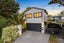 19A Watene Road, Mount Wellington, Auckland - Carousel 3