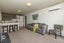 37A/37 Rathmore Street, West End, Timaru - Carousel 11