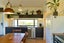 15 Clemett Court, Kaikoura Flat, Kaikōura - Carousel 4